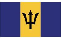Barbados