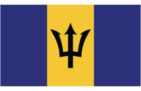 Barbados