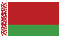 Belarus