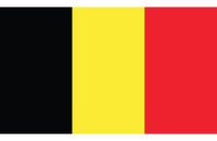 Belgium