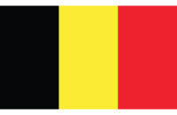 Belgium