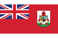 Bermuda