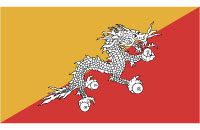 Bhutan