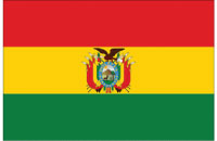 Bolivia