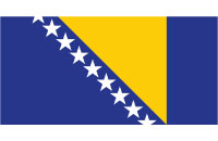 Bosnia and Herzegovina