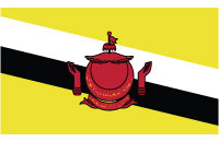 Brunei-Darussalam