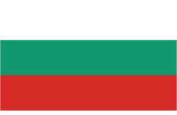 Bulgaria