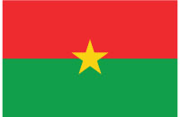 Burkina Faso