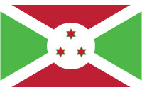 Burundi
