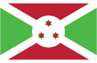 Burundi