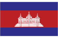 Cambodia