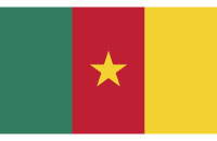 Cameroon