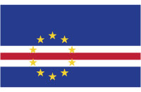 Cape verde