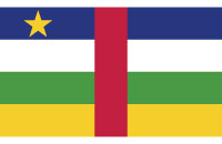 Central African Republic