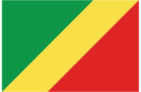 Congo