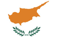 Cyprus