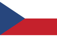 Czech Republic