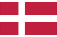 Denmark