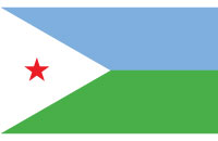 Djibouti