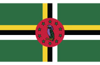 Dominica