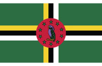 Dominica