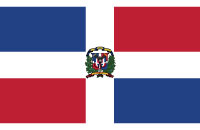 Dominican Republic