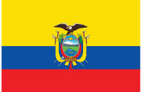 Ecuador