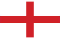 England