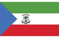 Equatorial Guinea