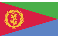 Eritrea