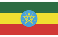 Ethiopia