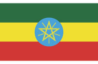 Ethiopia