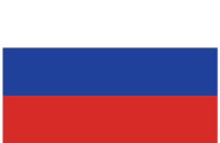 European Russia