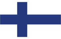 Finland