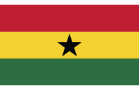 Ghana