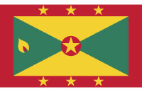 Grenada