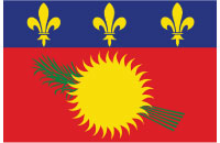 Guadeloupe