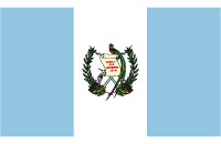 Guatemala