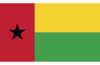 Guinea-Bissau