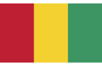 Guinea