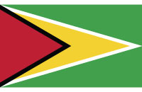 Guyana