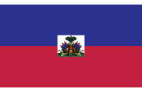 Haiti