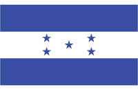 Honduras