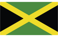 Jamaica