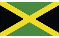 Jamaica