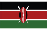 Kenya