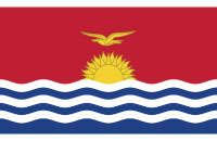 Kiribati