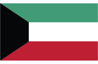 Kuwait