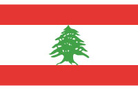 Lebanon