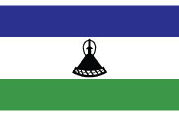 Lesotho